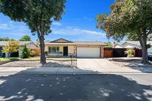 1608 Montecito Ave, Modesto, CA 95355 - Photo 1