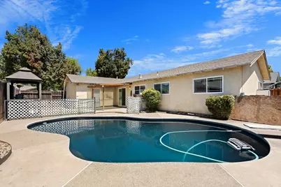 1608 Montecito Ave, Modesto, CA 95355 - Photo 31