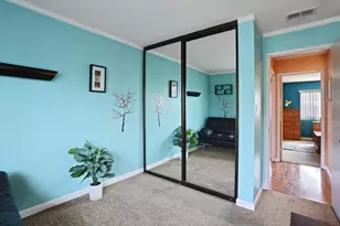 1900 Alegre Dr, Tracy, CA 95376 - Photo 21