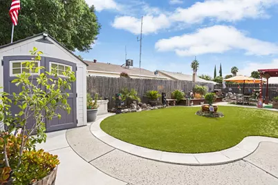 1900 Alegre Drive, Tracy, CA 95376 - Photo 33