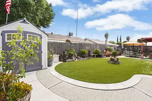 1900 Alegre Dr, Tracy, CA 95376 - Photo 33
