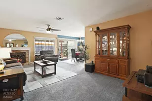 1900 Alegre Dr, Tracy, CA 95376 - Photo 9