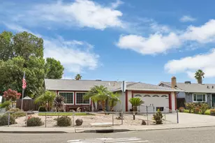 1900 Alegre Dr, Tracy, CA 95376 - Photo 1