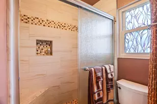 1900 Alegre Dr, Tracy, CA 95376 - Photo 27