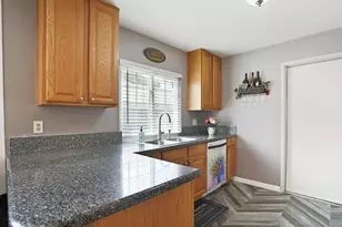 1900 Alegre Dr, Tracy, CA 95376 - Photo 15