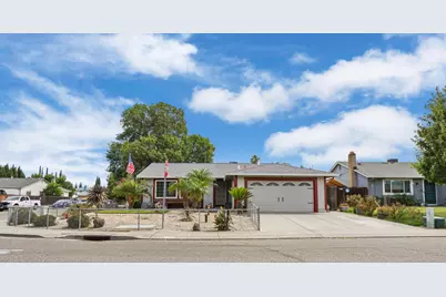 1900 Alegre Drive, Tracy, CA 95376 - Photo 5
