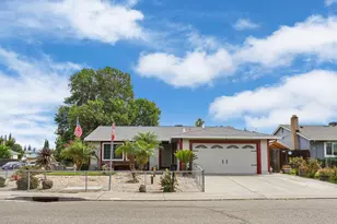 1900 Alegre Dr, Tracy, CA 95376 - Photo 5