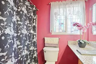 1900 Alegre Dr, Tracy, CA 95376 - Photo 23
