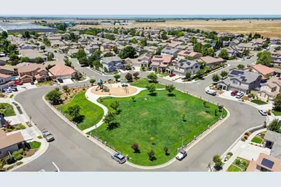 1941 Newark Way, Lincoln, CA 95648 - Photo 45