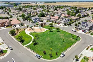 1941 Newark Way, Lincoln, CA 95648 - Photo 45