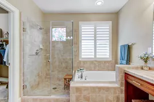 1941 Newark Way, Lincoln, CA 95648 - Photo 25