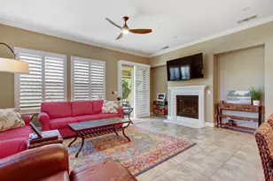 1941 Newark Way, Lincoln, CA 95648 - Photo 13