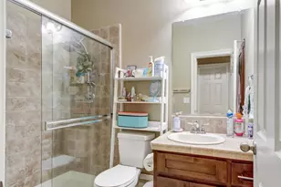 1941 Newark Way, Lincoln, CA 95648 - Photo 33
