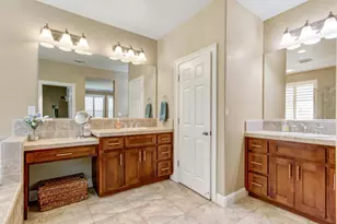 1941 Newark Way, Lincoln, CA 95648 - Photo 23