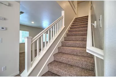 10845 Peony Place Drive, Stockton, CA 95209 - Photo 19
