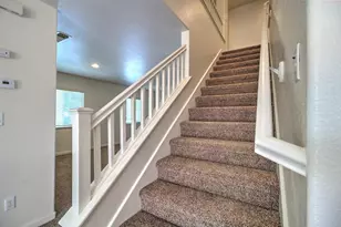 10845 Peony Pl Dr, Stockton, CA 95209 - Photo 19