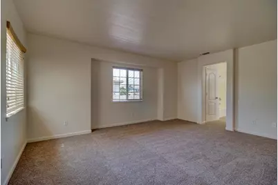 10845 Peony Place Drive, Stockton, CA 95209 - Photo 31