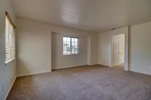 10845 Peony Pl Dr, Stockton, CA 95209 - Photo 31