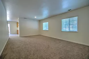 10845 Peony Pl Dr, Stockton, CA 95209 - Photo 5
