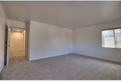 10845 Peony Place Drive, Stockton, CA 95209 - Photo 33
