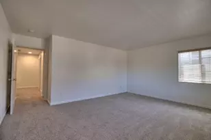 10845 Peony Pl Dr, Stockton, CA 95209 - Photo 33
