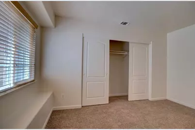 10845 Peony Place Drive, Stockton, CA 95209 - Photo 29