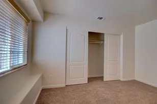 10845 Peony Pl Dr, Stockton, CA 95209 - Photo 29