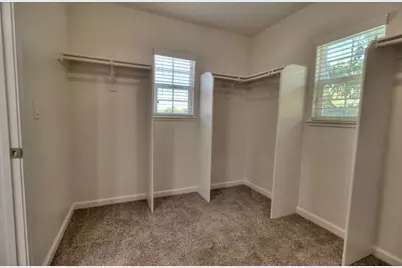 10845 Peony Place Drive, Stockton, CA 95209 - Photo 37