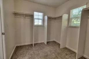 10845 Peony Pl Dr, Stockton, CA 95209 - Photo 37