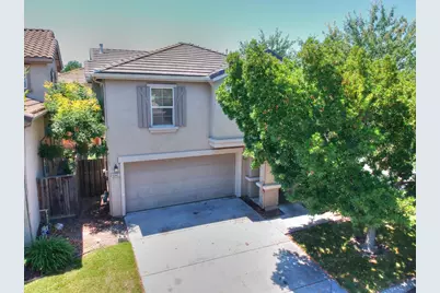 10845 Peony Place Drive, Stockton, CA 95209 - Photo 1