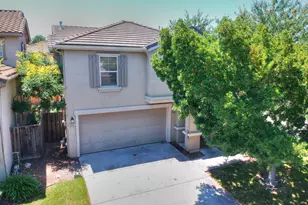 10845 Peony Pl Dr, Stockton, CA 95209 - Photo 1
