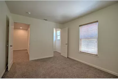 10845 Peony Place Drive, Stockton, CA 95209 - Photo 27