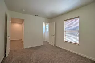 10845 Peony Pl Dr, Stockton, CA 95209 - Photo 27
