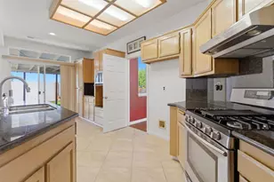 2236 NE Newport Ct, Discovery Bay, CA 94505 - Photo 11