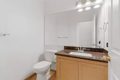 2236 NE Newport Court, Discovery Bay, CA 94505 - Photo 23
