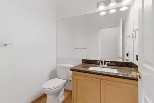 2236 NE Newport Ct, Discovery Bay, CA 94505 - Photo 23