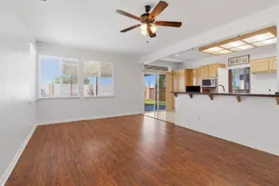2236 NE Newport Ct, Discovery Bay, CA 94505 - Photo 21
