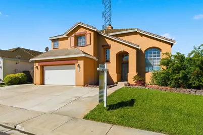 2236 NE Newport Court, Discovery Bay, CA 94505 - Photo 3