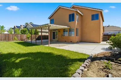 2236 NE Newport Court, Discovery Bay, CA 94505 - Photo 37