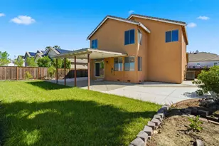 2236 NE Newport Ct, Discovery Bay, CA 94505 - Photo 37