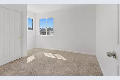 2236 NE Newport Court, Discovery Bay, CA 94505 - Photo 29
