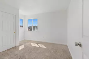 2236 NE Newport Ct, Discovery Bay, CA 94505 - Photo 29