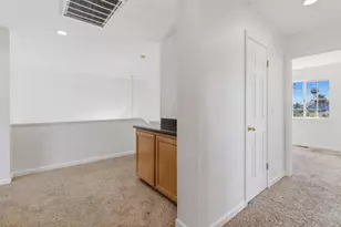 2236 NE Newport Ct, Discovery Bay, CA 94505 - Photo 27