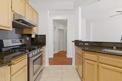 2236 NE Newport Court, Discovery Bay, CA 94505 - Photo 13