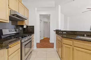 2236 NE Newport Ct, Discovery Bay, CA 94505 - Photo 13