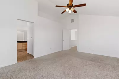 2236 NE Newport Court, Discovery Bay, CA 94505 - Photo 33