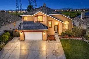 2236 NE Newport Ct, Discovery Bay, CA 94505 - Photo 45