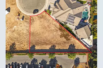 2339 Interlaken Court, Lodi, CA 95242 - Photo 13