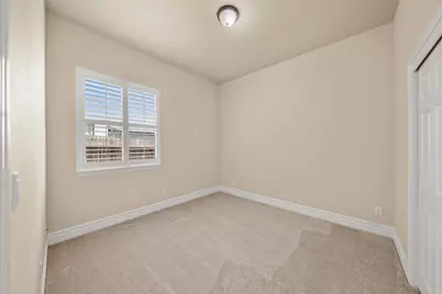 6384 Park Village Street, Sacramento, CA 95822 - Photo 31