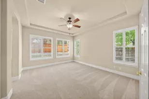 6384 Park Village St, Sacramento, CA 95822 - Photo 19